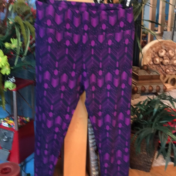 Ladies bundle - Picture 8 of 9